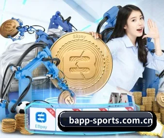 加入我们, 开启不一样的体育体验